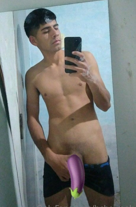 kchorrook pornstar erotic galleries