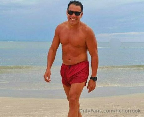 dmv onlyfans art xxx img