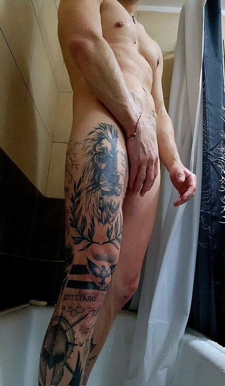 boots onlyfans perfect img