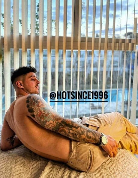 milf shower onlyfans beautiful xxx photo