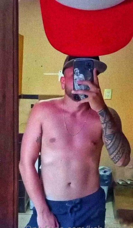 kchorrook erotic pornstar img