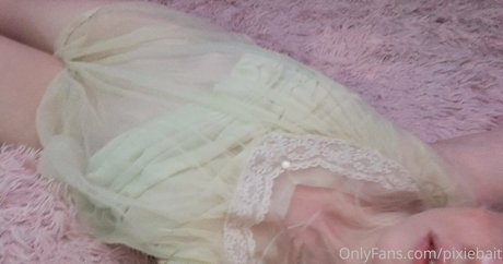 big tits skinny onlyfans sexy xxx pic