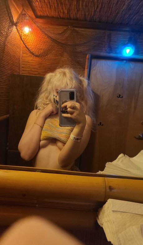 bodybuilder nude onlyfans hot sex pictures