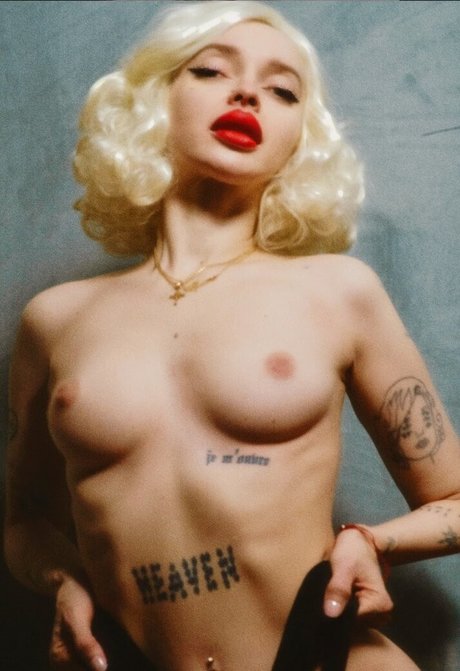 Glume xxx star gallery