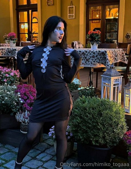 nerdy onlyfans perfect pics