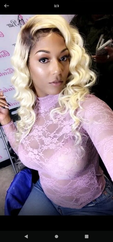 TSAlinaWoodcock pornstar hot galleries