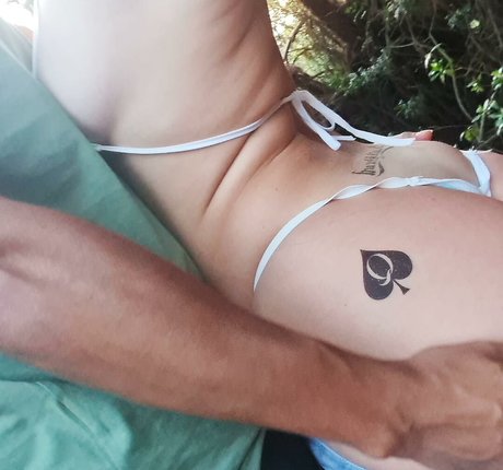 NonniX model high quality photos