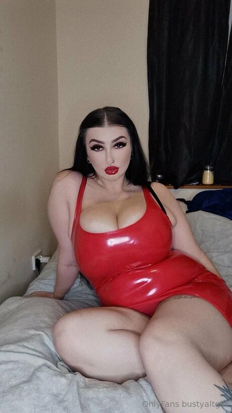 gay young onlyfans beautiful porn img