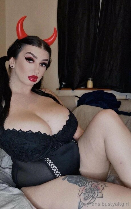 mature slut onlyfans free sexy pics