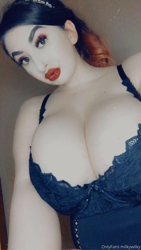 bustyaltgirl beautiful pornstar image