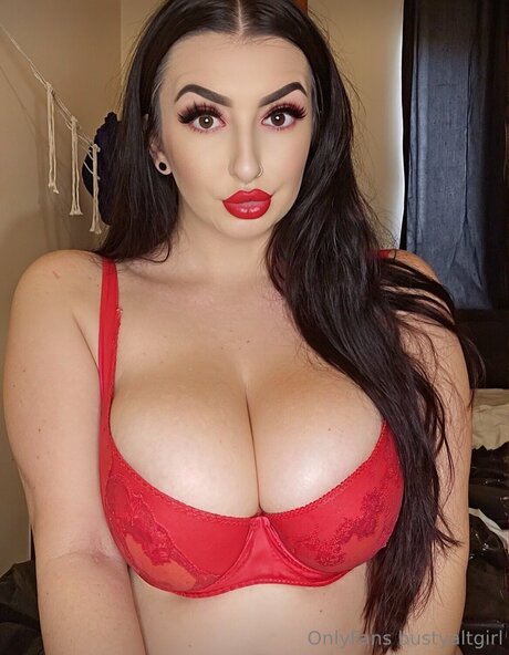 bustyaltgirl pretty actress pictures