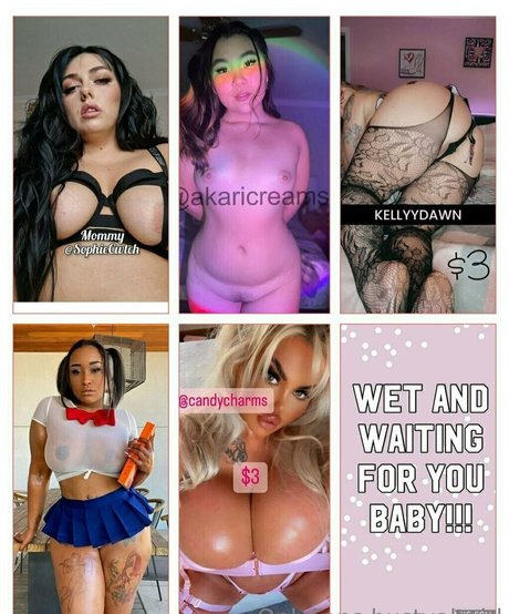 bustyaltgirl star free pics