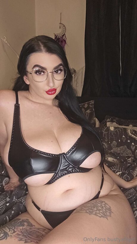 big booty bbw onlyfans sexy nude pic