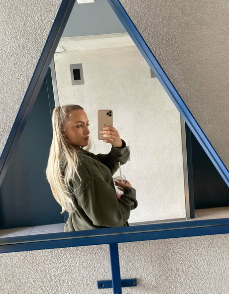 nchristin star beautiful image