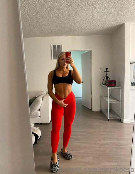 nchristin art pornstar galleries