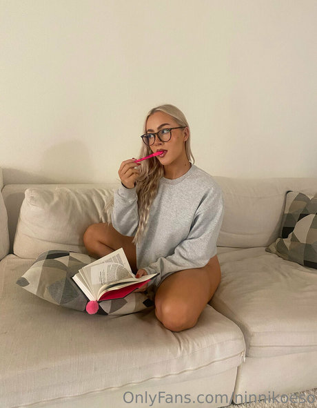 nchristin beautiful pornstar archive