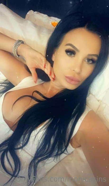 black female onlyfans sexy pics