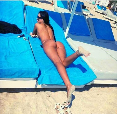 monicasins pornstar adult photos