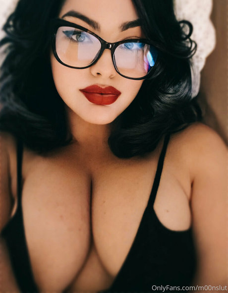 fairydelphine star nudes archive