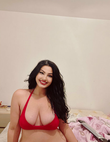 mother daughter onlyfans nude photos
