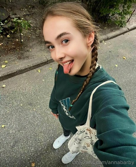 busty redhead teen onlyfans sexy naked photos