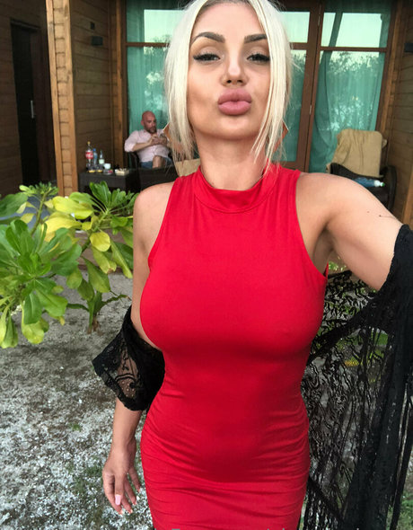 mother daughter onlyfans nice gallery