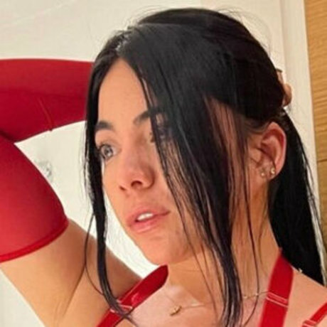 Rostatle exclusive model img