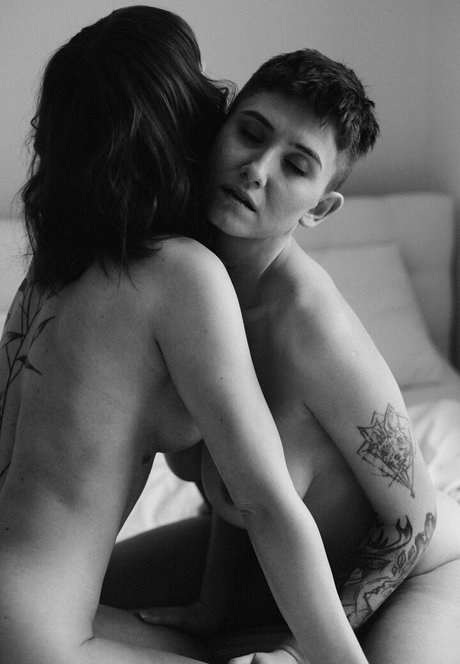 amateur cuckold onlyfans top pictures