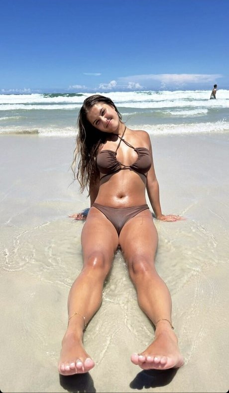 zoejakaj porn model pictures