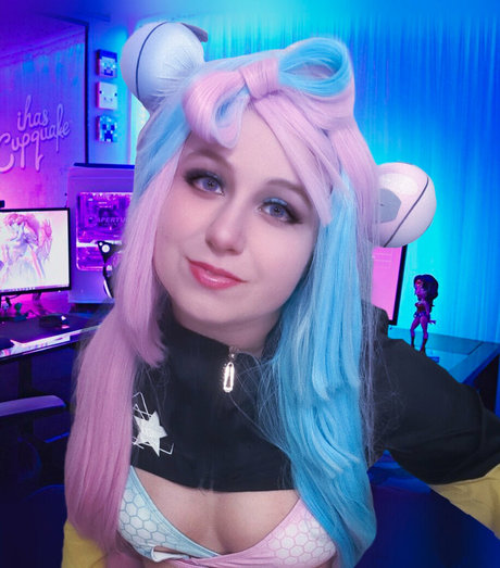 elladonella free top star galleries