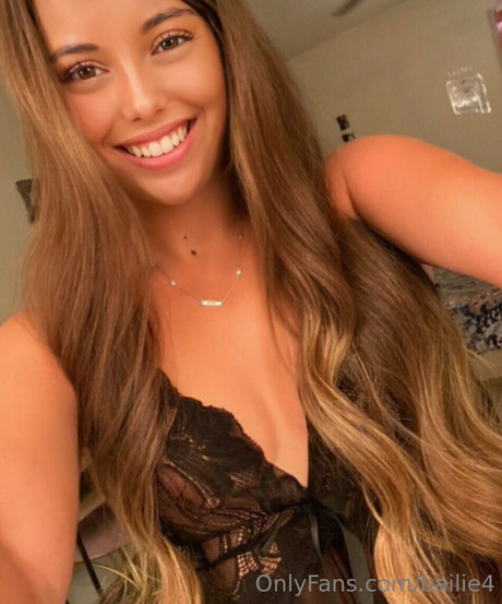 anal xxx onlyfans naked gallery