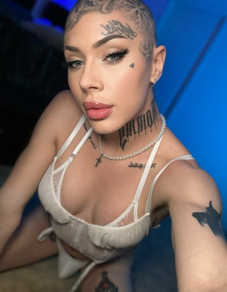 austinsummersnow model xxx images