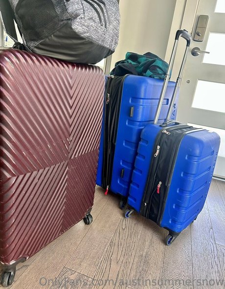 austinsummersnow model erotic gallery