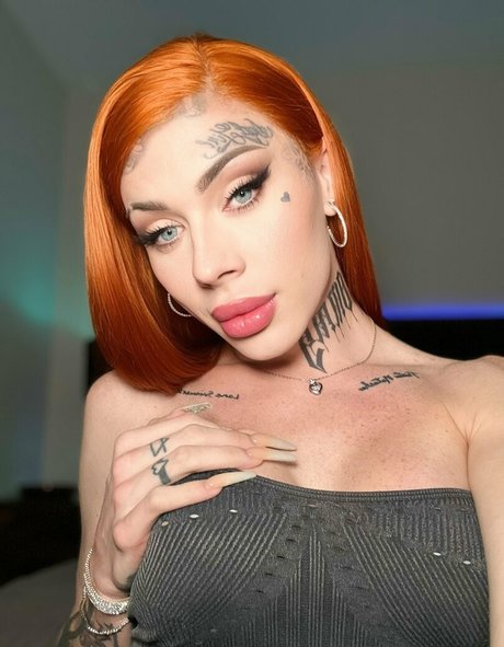 austinsummersnow top star picture