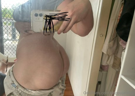 asian military onlyfans sexy nudes pics