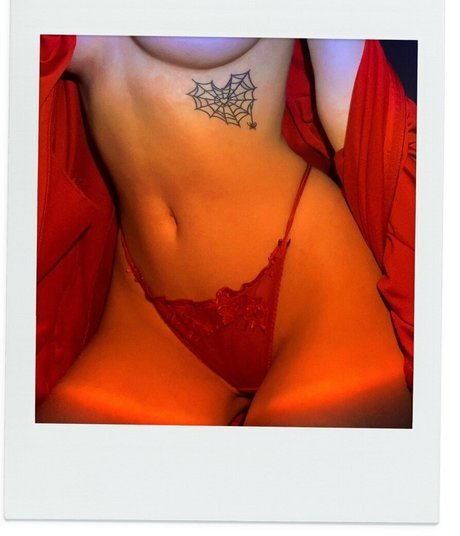 zlatka lesenok pornstar art archive