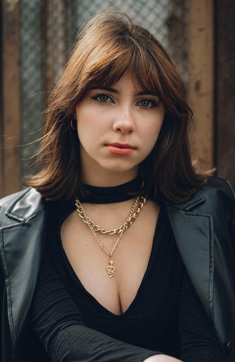 zlatka lesenok xxx star photos