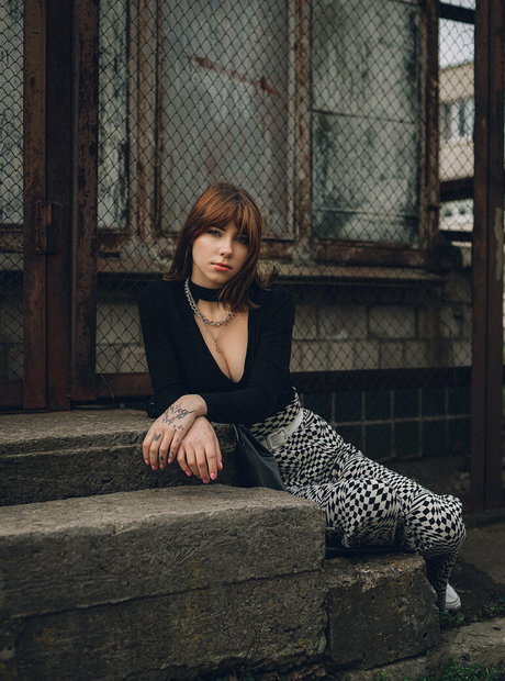 fat latina pussy onlyfans sexy naked img