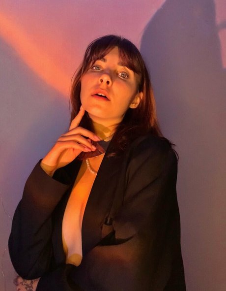 zlatka lesenok pornstar sex galleries