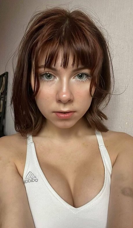 zlatka lesenok star exclusive gallery