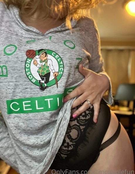 tmcouplefun model nude galleries