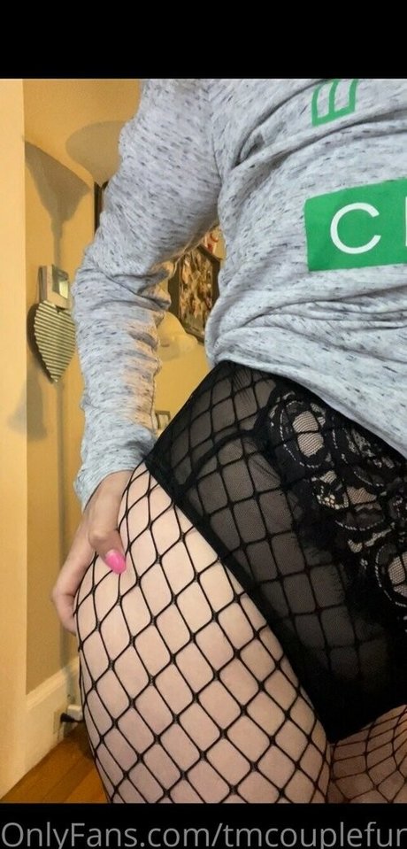 tmcouplefun star best photo