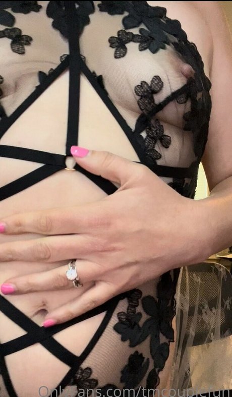 tmcouplefun exclusive star photos