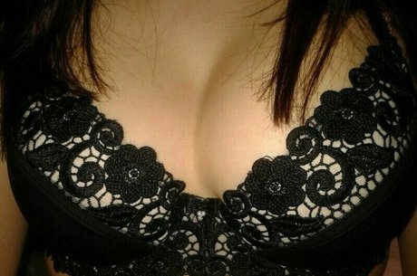 slut onlyfans erotic galleries