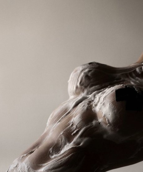 margo4ka pornstar photos