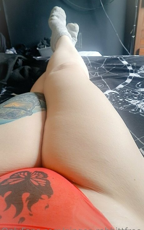 male asian onlyfans art naked photos