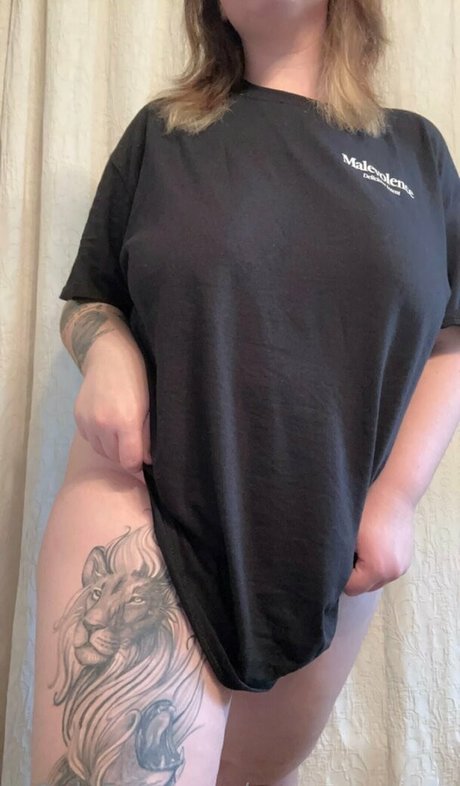 ravenescence erotic star image