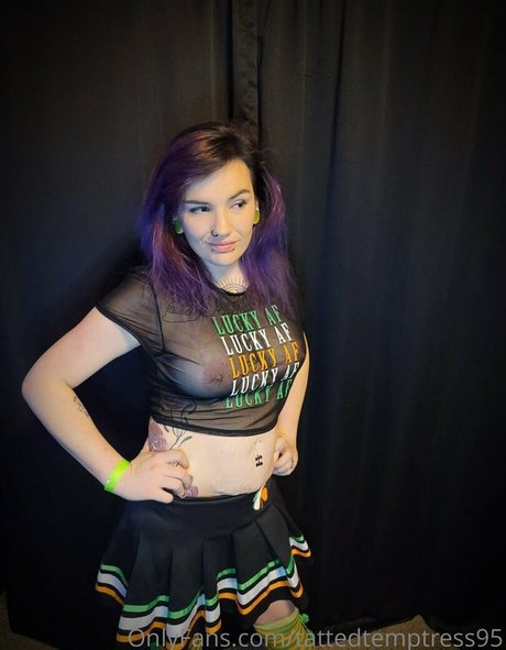 female domination onlyfans free image