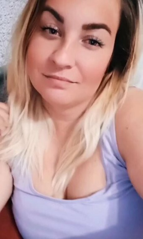 fitness princess onlyfans pretty picture