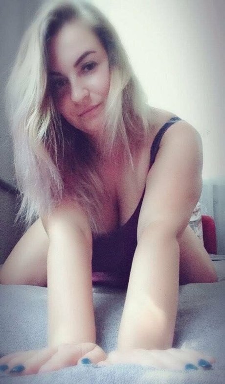 fitnessmodel onlyfans best pics